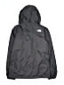 The North Face Black Gray Jacket Size 16 - photo 2