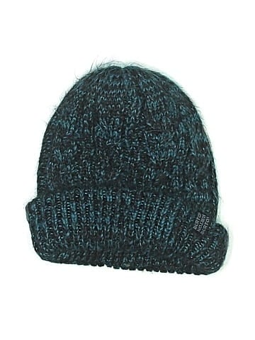Burton Beanie (view 1)