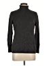 Chico's Black Turtleneck Sweater Size L - photo 1