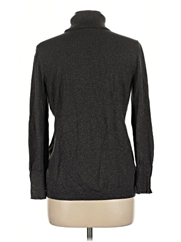 Chico's Turtleneck Sweater (view 2)