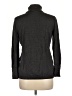 Chico's Black Turtleneck Sweater Size L - photo 2