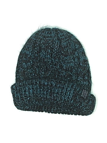 Burton Beanie (view 2)