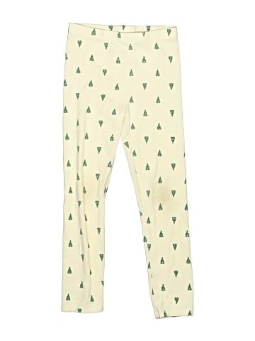 Holiday Time Leggings (view 1)
