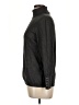 Chico's Black Turtleneck Sweater Size L - photo 5