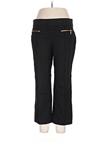 Anne Klein Dress Pants (view 1)