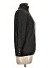 Chico's Black Turtleneck Sweater Size L - photo 4