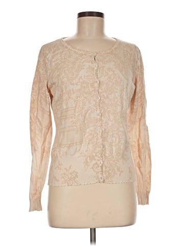 Monsoon Cardigan (view 1)