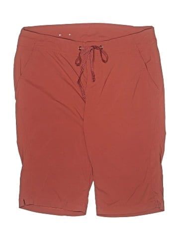 Columbia Board Shorts (view 1)