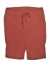 Columbia 100% Polyester Solid Burgundy Board Shorts Size 10 - photo 1