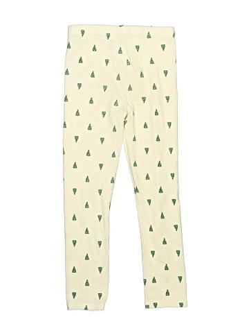 Holiday Time Leggings (view 2)