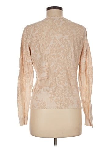 Monsoon Cardigan (view 2)