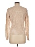 Monsoon Tan Cardigan Size M (estimated) - photo 2