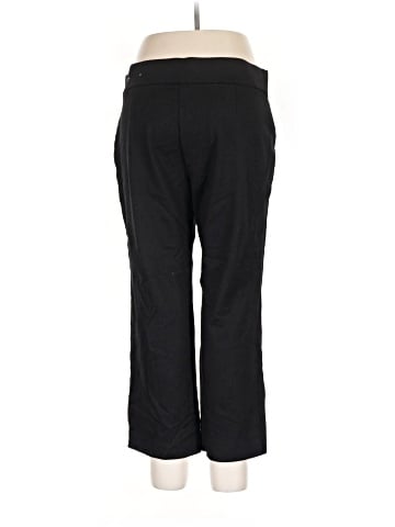 Anne Klein Dress Pants (view 2)