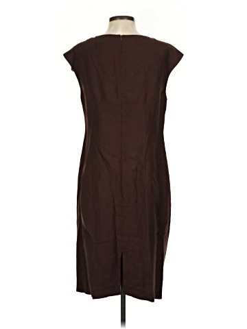 Jessica Howard Casual Dress (view 2)