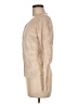 Monsoon Tan Cardigan Size M (estimated) - photo 5