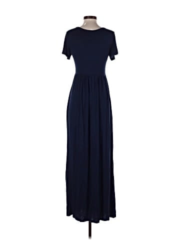 Grecerelle Casual Dress (view 2)