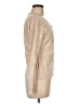 Monsoon Tan Cardigan Size M (estimated) - photo 4