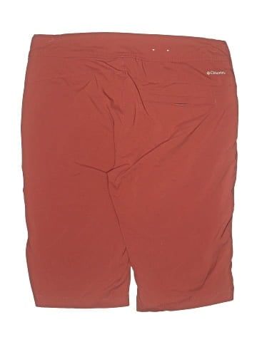 Columbia Board Shorts (view 2)