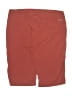 Columbia 100% Polyester Solid Burgundy Board Shorts Size 10 - photo 2