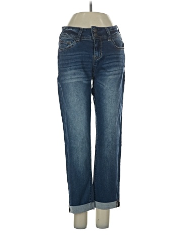 Wallflower Jeans (view 1)