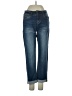 Wallflower Blue Jeans Size 5 - photo 1