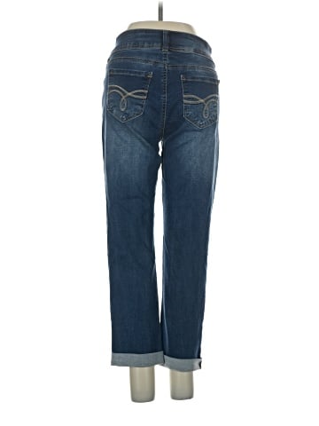 Wallflower Jeans (view 2)
