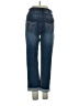 Wallflower Blue Jeans Size 5 - photo 2