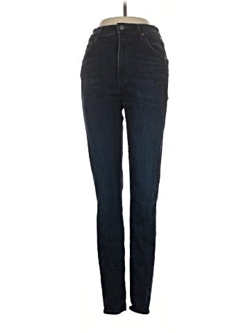 Citizens of Humanity Jeggings (view 1)