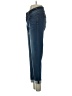 Wallflower Blue Jeans Size 5 - photo 5