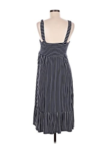 Gap - Maternity Casual Dress (view 2)
