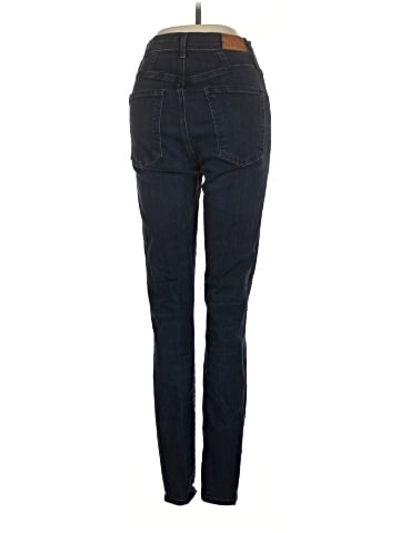 Citizens of Humanity Jeggings (view 2)