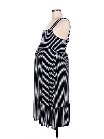 Gap - Maternity Casual Dress (view 1)