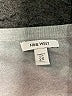 Nine West Gray Kimono Size 2X - photo 7