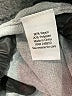 Nine West Gray Kimono Size 2X - photo 8