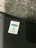Old Navy Black Short Sleeve T-Shirt Size XL - photo 7