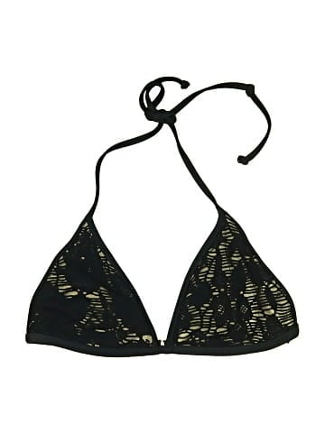 Guess Swimsuit Top (view 1)