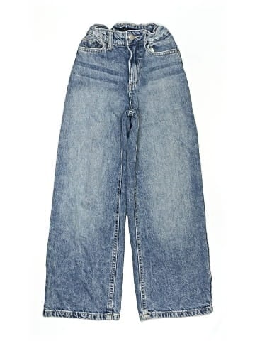 Joe's Jeans Jeans (view 1)