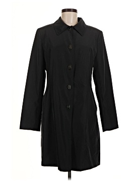 Anne Klein Trenchcoat