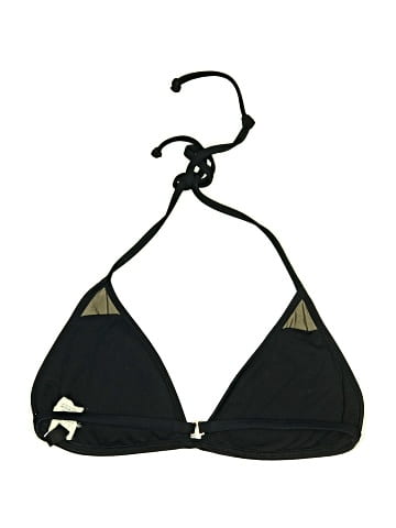 Guess Swimsuit Top (view 2)