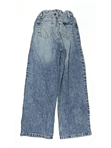 Joe's Jeans Jeans (view 2)