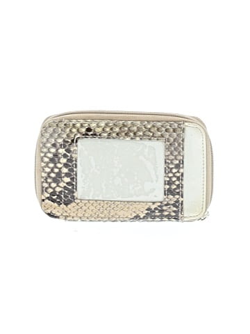 Guess Wristlet (view 2)