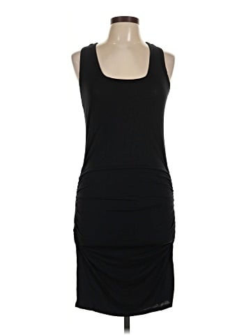 Venus Cocktail Dress (view 1)