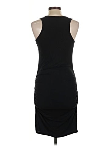 Venus Cocktail Dress (view 2)