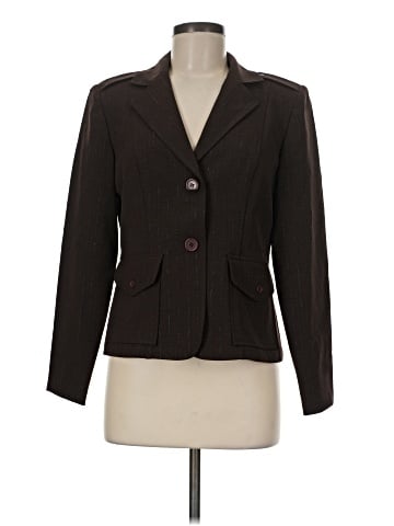 Courtenay Blazer (view 1)