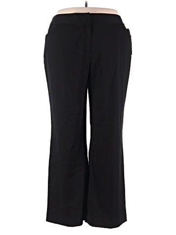 Style&Co Dress Pants (view 1)