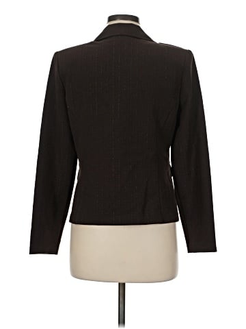 Courtenay Blazer (view 2)
