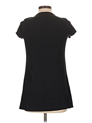 Casa Lee Short Sleeve Top (view 2)