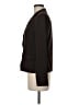 Courtenay Brown Blazer Size 6 - photo 5