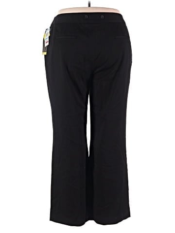 Style&Co Dress Pants (view 2)