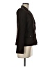 Courtenay Brown Blazer Size 6 - photo 4